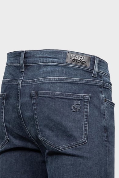 TZHN KARL LAGERFIELD - 690 ΜΠΛΕ